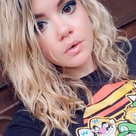 peachia